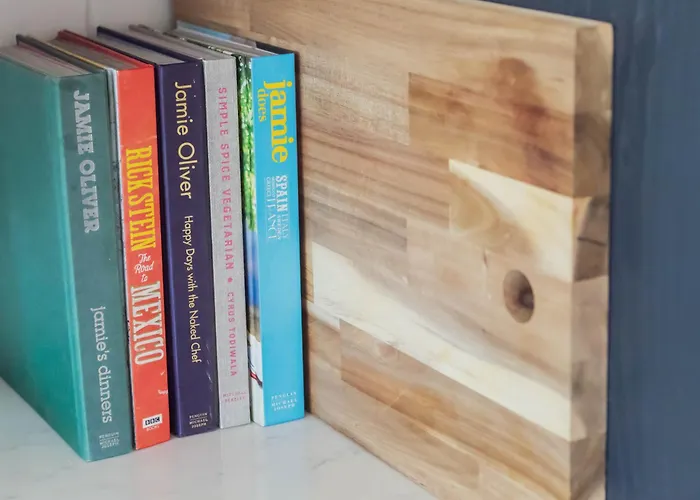 The Beach Box By Air Premier